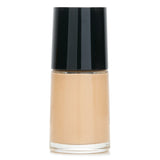 Giorgio Armani Luminous Silk Foundation Luminous Silk Foundation - # 4 (Light Sand)(Random Packing) 30ml - DETAIL-2