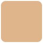 Giorgio Armani Luminous Silk Foundation Luminous Silk Foundation - # 4 (Light Sand)(Random Packing) 30ml - COLOR