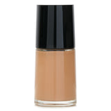 Giorgio Armani Luminous Silk Foundation Luminous Silk Foundation - # 4.5 (Sand)(Random Packing) 30ml - DETAIL-2
