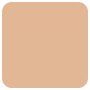 Giorgio Armani Luminous Silk Foundation Luminous Silk Foundation - # 4.5 (Sand)(Random Packing) 30ml - COLOR