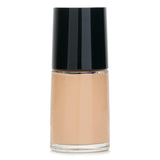 Giorgio Armani Luminous Silk Foundation Luminous Silk Foundation - # 5 (Warm Beige)(Random Packing) 30ml - DETAIL-2