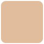 Giorgio Armani Luminous Silk Foundation Luminous Silk Foundation - # 5 (Warm Beige)(Random Packing) 30ml - COLOR