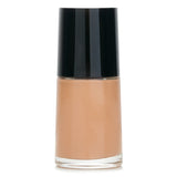 Giorgio Armani Luminous Silk Foundation Luminous Silk Foundation - # 5.25 (Medium, Rosy)(Random Packing) 30ml - DETAIL-2