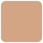 Giorgio Armani Luminous Silk Foundation Luminous Silk Foundation - # 5.25 (Medium, Rosy)(Random Packing) 30ml - COLOR