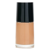 Giorgio Armani Luminous Silk Foundation Luminous Silk Foundation - # 5.5 (Natural Beige)(Random Packing) 30ml - DETAIL-2