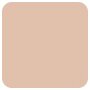 Giorgio Armani Luminous Silk Foundation Luminous Silk Foundation - # 5.5 (Natural Beige)(Random Packing) 30ml - COLOR