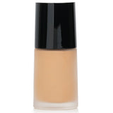Giorgio Armani Luminous Silk Foundation Luminous Silk Foundation - # 6.25 30ml - DETAIL-2
