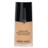 Giorgio Armani Luminous Silk Foundation Luminous Silk Foundation - # 6.25 30ml