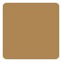 Giorgio Armani Luminous Silk Foundation Luminous Silk Foundation - # 6.25 30ml - COLOR