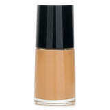 Giorgio Armani Luminous Silk Foundation Luminous Silk Foundation - # 6.5 Tawny(Random Packing) 30ml - DETAIL-2
