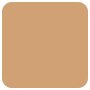 Giorgio Armani Luminous Silk Foundation Luminous Silk Foundation - # 6.5 Tawny(Random Packing) 30ml - COLOR