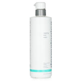 Dermalogica Clearing Skin Wash 500ml - DETAIL-1