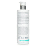 Dermalogica Clearing Skin Wash 500ml - DETAIL-2