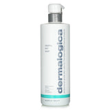 Dermalogica Clearing Skin Wash 500ml