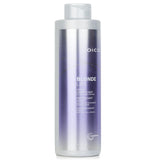 Joico Blonde Life Blonde Life Violet Conditioner (For Cool, Bright Blondes) 1000ml - DETAIL-1