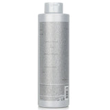 Joico Blonde Life Blonde Life Violet Conditioner (For Cool, Bright Blondes) 1000ml - DETAIL-2