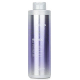 Joico Blonde Life Blonde Life Violet Conditioner (For Cool, Bright Blondes) 1000ml