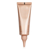 Clarins Extra-Firming Extra-Firming Neck &amp; Decollete Care 75ml - DETAIL-2