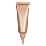 Clarins Extra-Firming Extra-Firming Neck &amp; Decollete Care 75ml