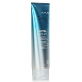 Joico HydraSplash HydraSplash Hydrating Conditioner (For Fine Medium, Dry Hair) 250ml - DETAIL-1