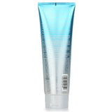 Joico HydraSplash HydraSplash Hydrating Conditioner (For Fine Medium, Dry Hair) 250ml - DETAIL-2