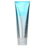 Joico HydraSplash HydraSplash Hydrating Conditioner (For Fine Medium, Dry Hair) 250ml