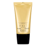 Chanel Sublimage Sublimage Ultimate Comfort &amp; Radiance-Revealing Gel-To-Oil Cleanser 150ml - DETAIL-2