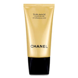 Chanel Sublimage Sublimage Ultimate Comfort &amp; Radiance-Revealing Gel-To-Oil Cleanser 150ml