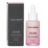 Laura Mercier Pure Canvas Power Primer Pure Canvas Power Primer - Supercharged Essence 30ml - DETAIL-1