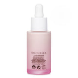 Laura Mercier Pure Canvas Power Primer Pure Canvas Power Primer - Supercharged Essence 30ml - DETAIL-2