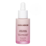 Laura Mercier Pure Canvas Power Primer Pure Canvas Power Primer - Supercharged Essence 30ml