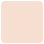Laura Mercier Pure Canvas Power Primer Pure Canvas Power Primer - Supercharged Essence 30ml - COLOR