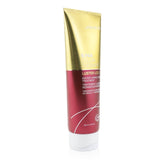 Joico K-Pak Color Therapy K-Pak Color Therapy Luster Lock Instant Shine &amp; Repair Treatment 250ml - DETAIL-1