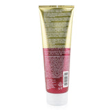 Joico K-Pak Color Therapy K-Pak Color Therapy Luster Lock Instant Shine &amp; Repair Treatment 250ml - DETAIL-2