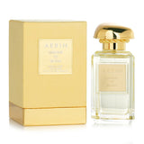 Aerin Premier Series Limone Di Sicilia Parfum Spray 50ml - DETAIL-1