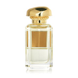 Aerin Premier Series Limone Di Sicilia Parfum Spray 50ml - DETAIL-2