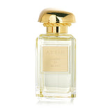 Aerin Premier Series Limone Di Sicilia Parfum Spray 50ml