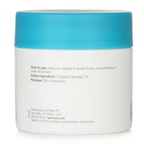 Derma E Therapeutic Topicals Therapeutic Eczema Relief Cream 113g - DETAIL-2