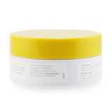 Derma E Vitamin C Vitamin C Bright Eyes Hydro Gel Patches 60patches - DETAIL-2