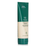 Aveda Sap Moss Weightless Hydration Conditioner 200ml - DETAIL-1