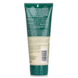 Aveda Sap Moss Weightless Hydration Conditioner 200ml - DETAIL-2