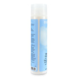 Derma E Thickening Conditioner 296ml - DETAIL-1