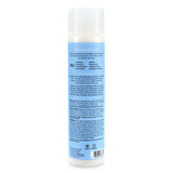 Derma E Thickening Conditioner 296ml - DETAIL-2