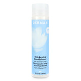 Derma E Thickening Conditioner 296ml