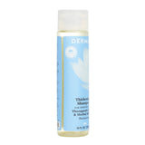 Derma E Thickening Shampoo 296ml - DETAIL-1