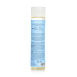 Derma E Thickening Shampoo 296ml - DETAIL-2