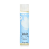 Derma E Thickening Shampoo 296ml