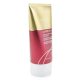 Joico K-Pak Color Therapy K-Pak Color Therapy Luster Lock Instant Shine &amp; Repair Treatment 150ml - DETAIL-1