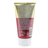 Joico K-Pak Color Therapy K-Pak Color Therapy Luster Lock Instant Shine &amp; Repair Treatment 150ml - DETAIL-2