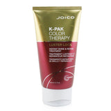 Joico K-Pak Color Therapy K-Pak Color Therapy Luster Lock Instant Shine &amp; Repair Treatment 150ml